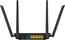 ASUS RT-AC1200, V2