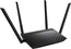ASUS RT-AC1200, V2