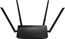 ASUS RT-AC1200, V2