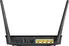 ASUS RT-AC51U
