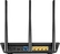 ASUS RT-AC66U-B1