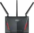 ASUS RT-AC86U
