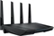 ASUS RT-AC87U