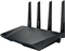 ASUS RT-AC87U