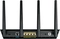 ASUS RT-AC87U