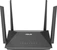 ASUS RT-AX52 Pro, AX3000