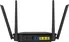 ASUS RT-AX53U, AX1800