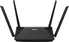 ASUS RT-AX53U, AX1800