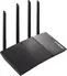 ASUS RT-AX55 AX1800