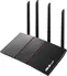 ASUS RT-AX55 AX1800