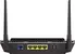 ASUS RT-AX56U AX1800