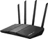 ASUS RT-AX57 AX3000