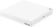 ASUS RT-AX57 Go, AX3000