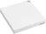ASUS RT-AX57 Go, AX3000