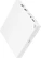 ASUS RT-AX57 Go, AX3000