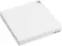ASUS RT-AX57 Go AX3000