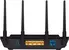 ASUS RT-AX58U AX3000 V2