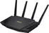 ASUS RT-AX58U AX3000 V2