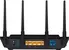 ASUS RT-AX58U AX3000