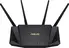 ASUS RT-AX58U AX3000