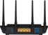 ASUS RT-AX58U, V2, AX3000