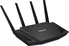 ASUS RT-AX58U, V2, AX3000