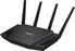ASUS RT-AX58U, V2, AX3000