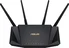ASUS RT-AX58U, V2, AX3000