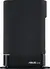 ASUS RT-AX59U, AX4200
