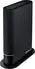 ASUS RT-AX59U, AX4200
