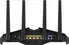 ASUS RT-AX82U AX5400