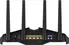 ASUS RT-AX82U V2 AX5400