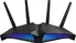 ASUS RT-AX82U V2 AX5400