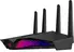 ASUS RT-AX82U V2 AX5400