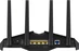 ASUS RT-AX82U, V2, AX5400