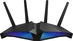 ASUS RT-AX82U, V2, AX5400