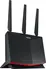ASUS RT-AX86S, AX5700