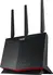 ASUS RT-AX86S, AX5700