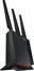 ASUS RT-AX86U, AX5700