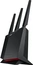 ASUS RT-AX86U, AX5700
