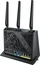 ASUS RT-AX86U, AX5700