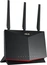 ASUS RT-AX86U, AX5700