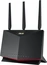 ASUS RT-AX86U, AX5700