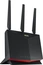 ASUS RT-AX86U, AX5700