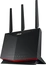 ASUS RT-AX86U, AX5700