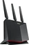 ASUS RT-AX86U, AX5700