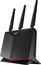ASUS RT-AX86U, AX5700