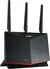 ASUS RT-AX86U Pro, AX5700