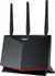 ASUS RT-AX86U Pro, AX5700