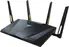 ASUS RT-AX88U Pro AX6000